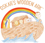 Oskar's Wooden Ark