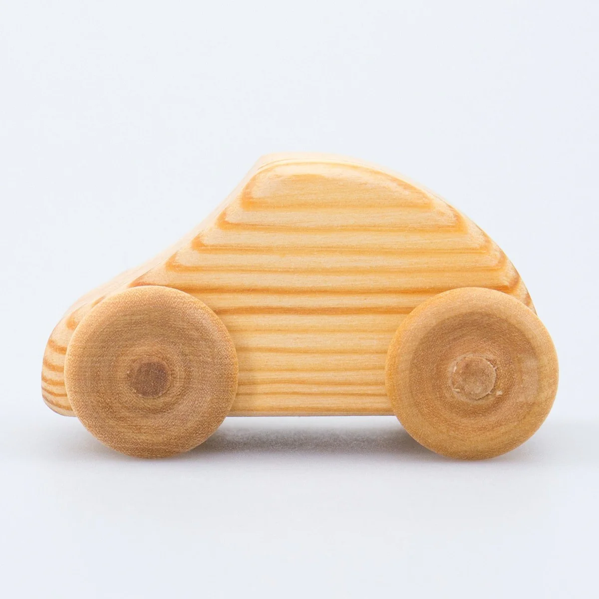 Telleby Debresk Mini Car - Image 3