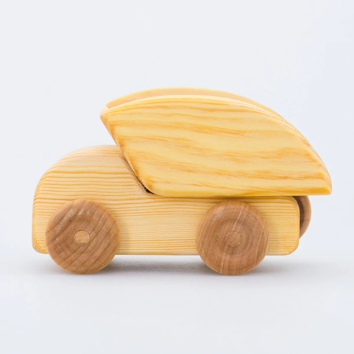Telleby Debresk Small Tip Truck - Image 7