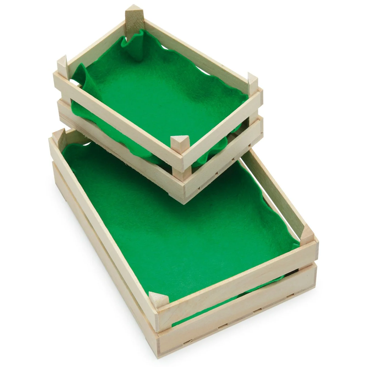 Erzi Crate Small - Image 6