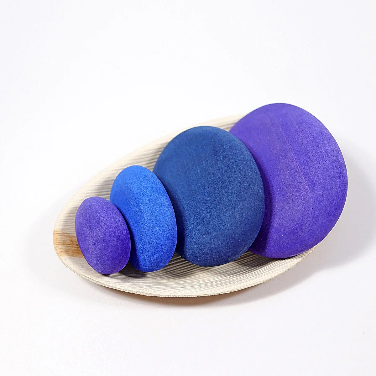 Grimm's Pebbles Dream - Image 11
