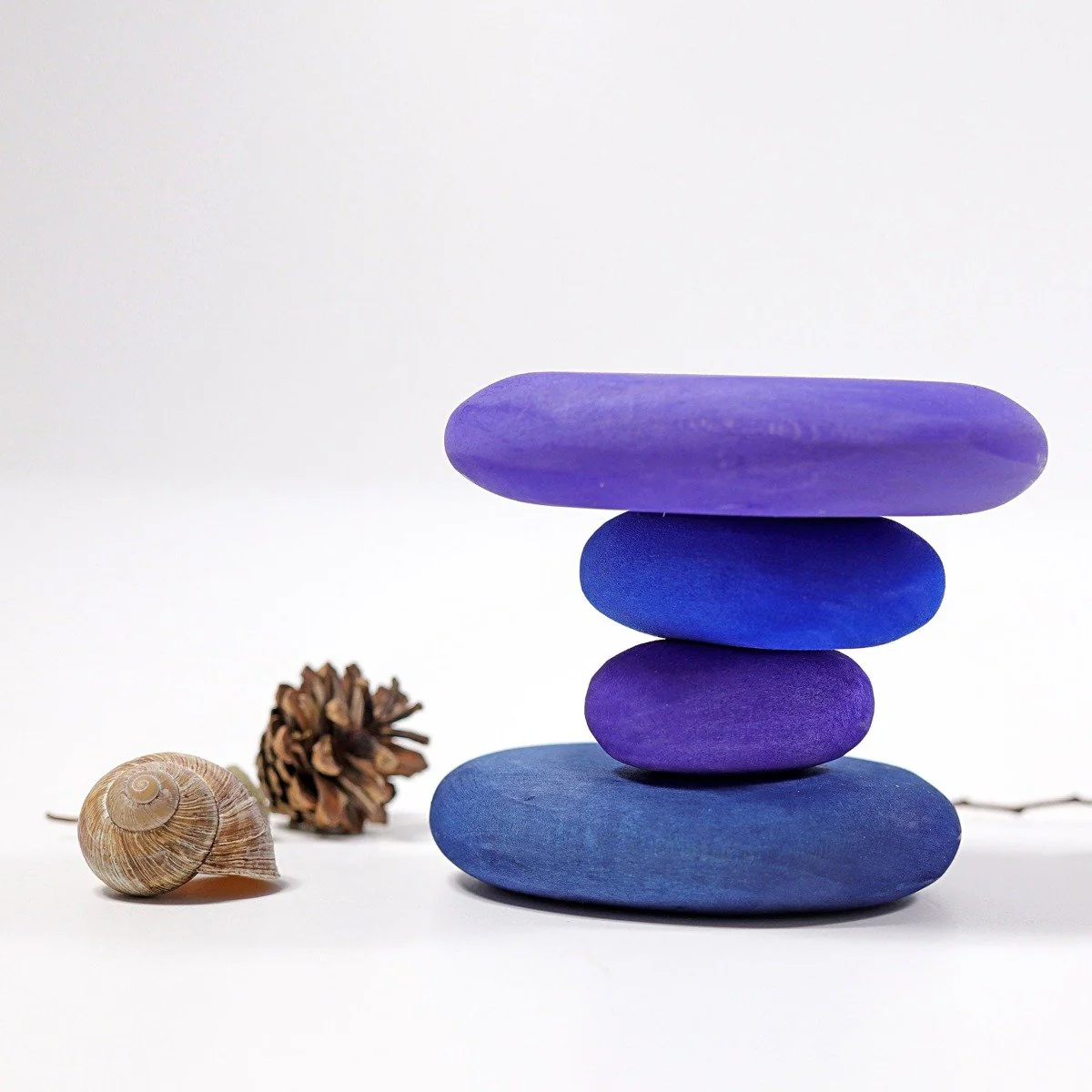 Grimm's Pebbles Dream - Image 5
