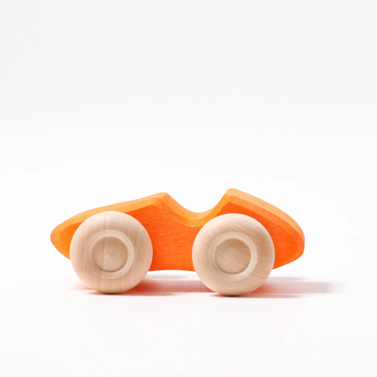 Grimm's Cars Coloured 6 Pieces - Image 11