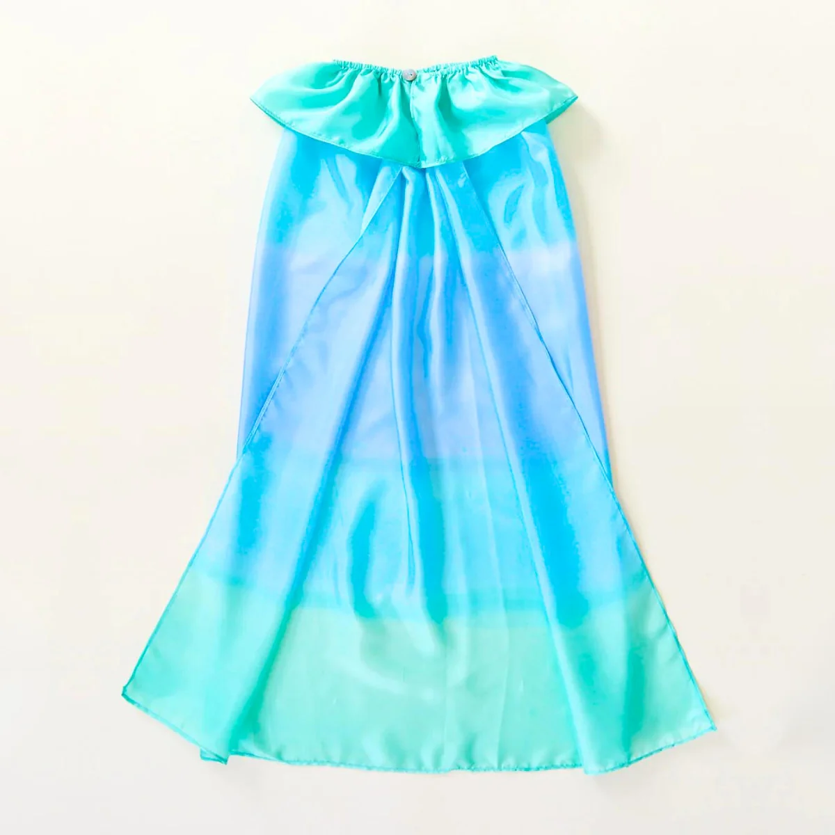 Sarah's Silks Capes - Image 12