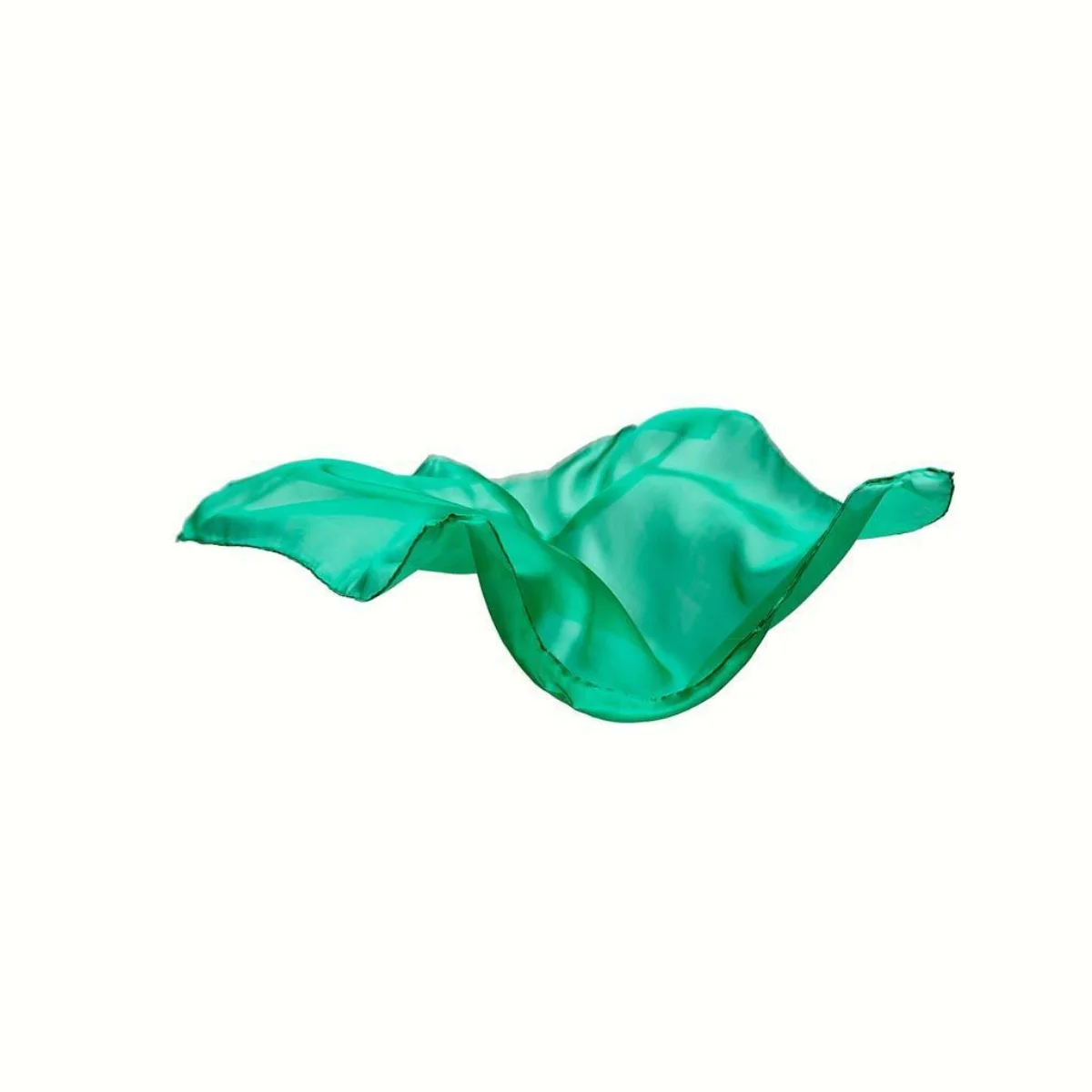 Sarah's Silks Mini Playsilks - Image 24