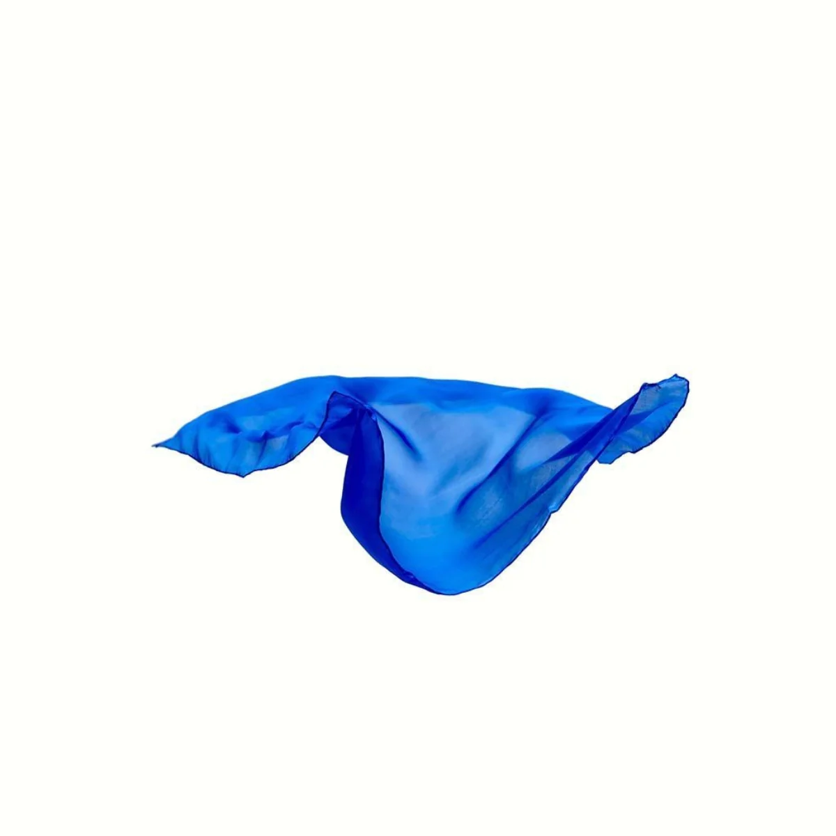 Sarah's Silks Mini Playsilks - Image 28