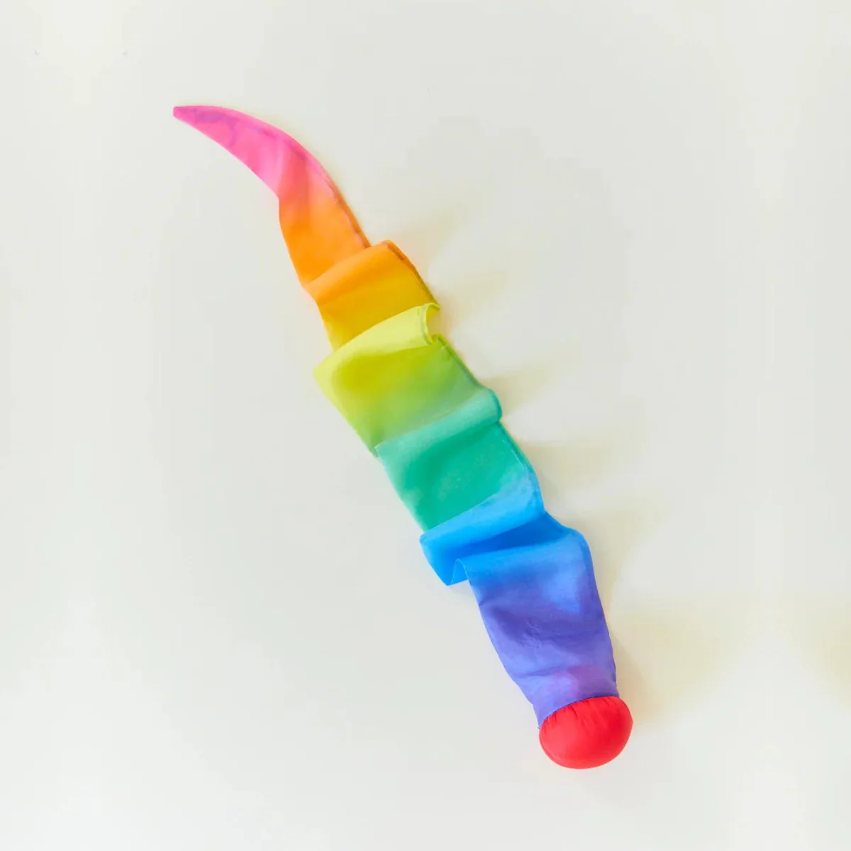 Sarah's Silks Skytails - Image 5