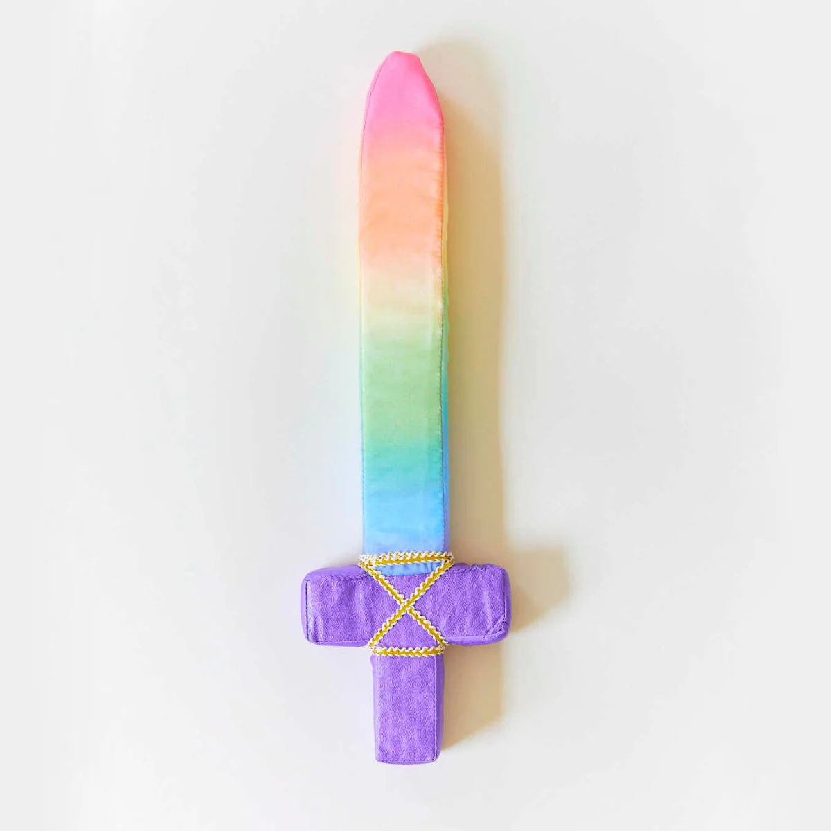 Sarah's Silks Soft Swords - Image 6