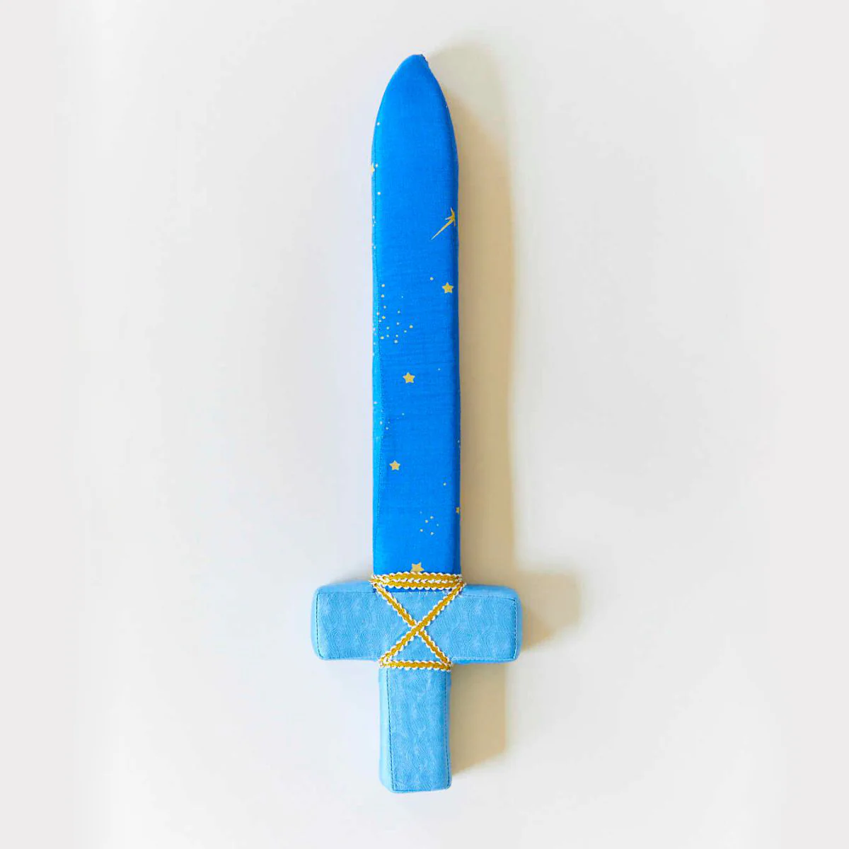 Sarah's Silks Soft Swords - Image 7