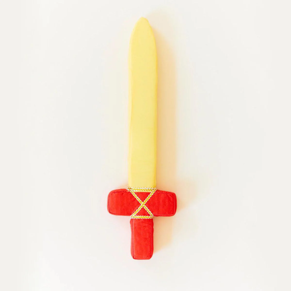 Sarah's Silks Soft Swords - Image 8