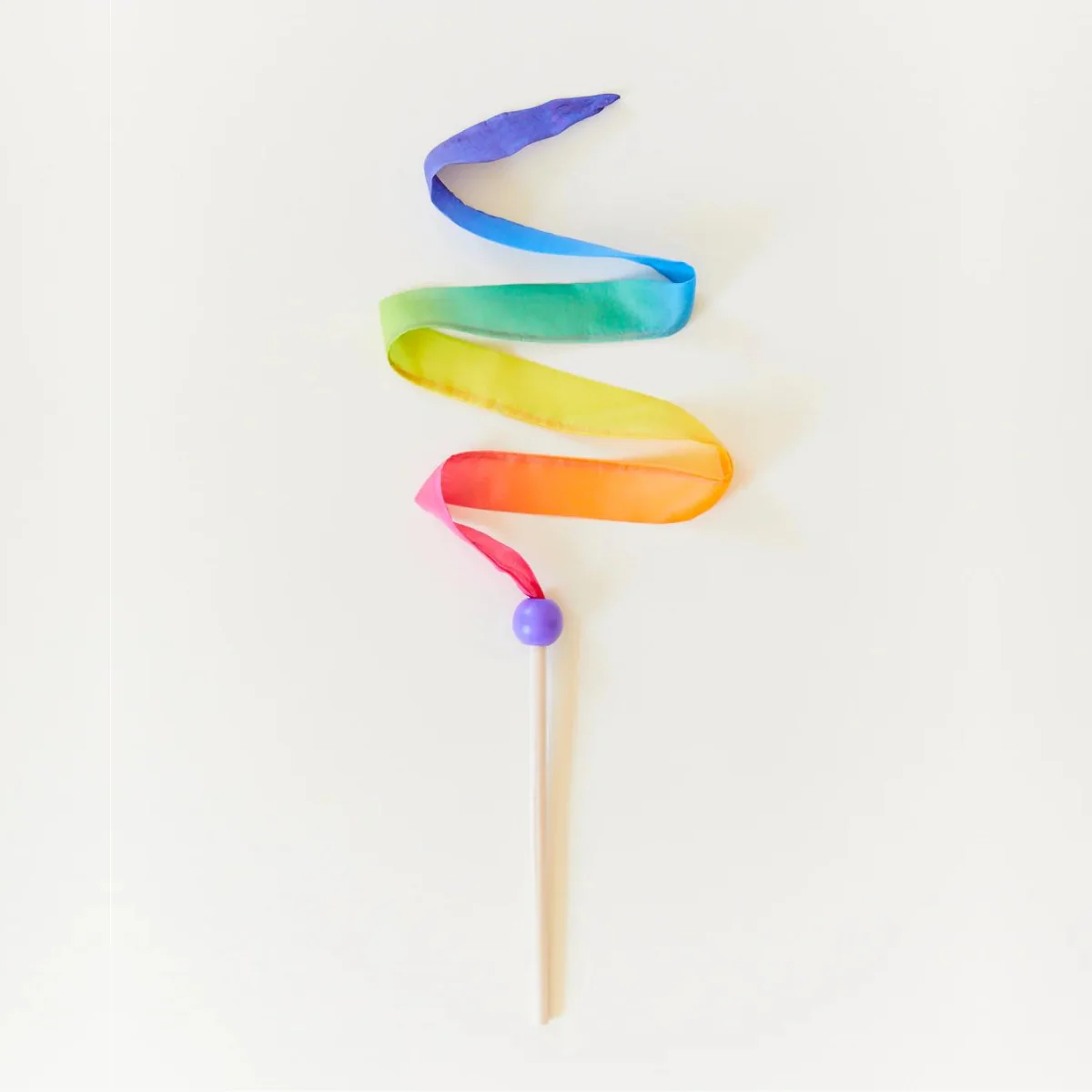 Sarah's Silks Streamers - Image 16