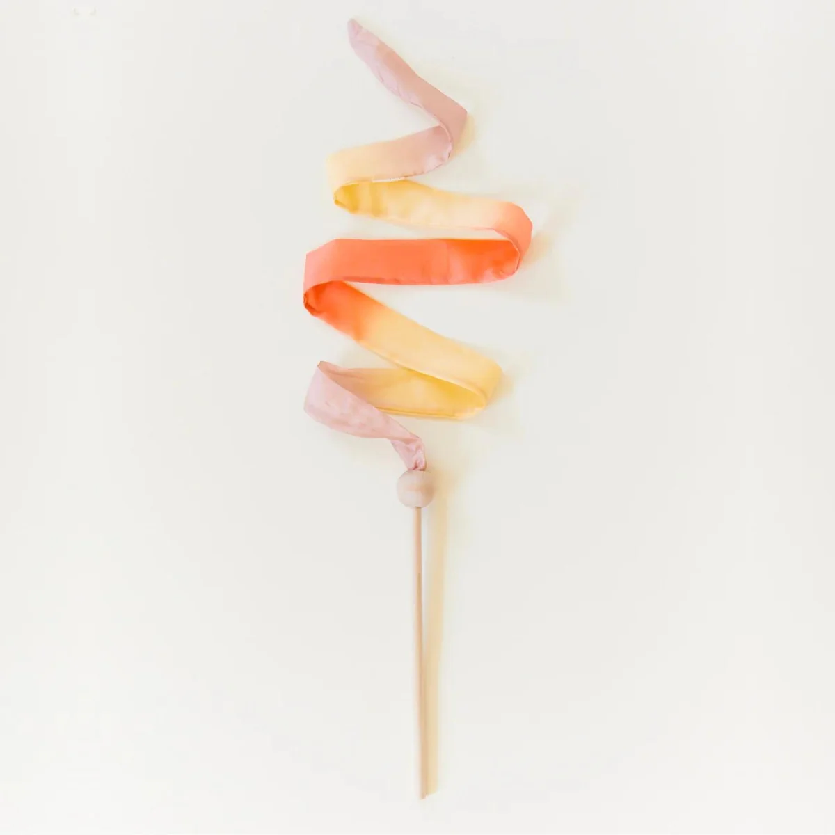 Sarah's Silks Streamers - Image 19