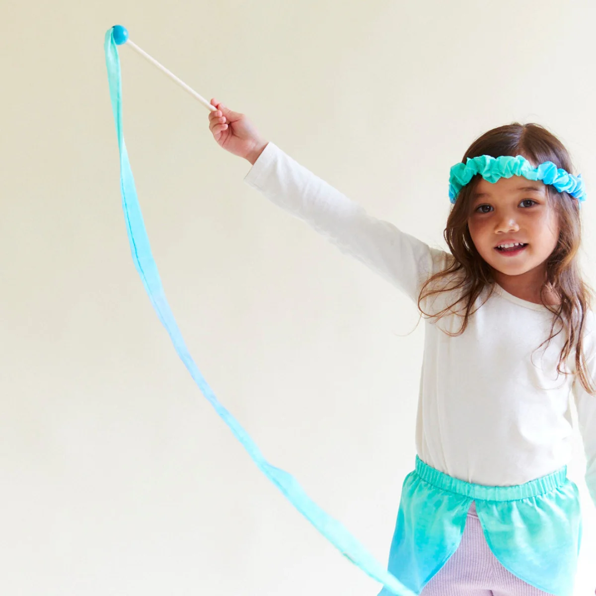 Sarah's Silks Streamers - Image 22