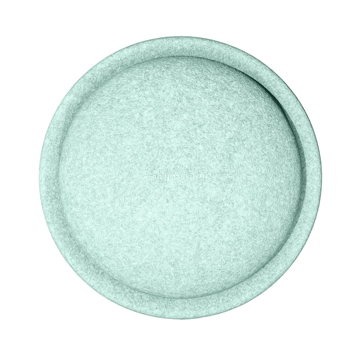 Stapelstein Balance Stepping Stones - Original, Single, Solid Colours - Image 49