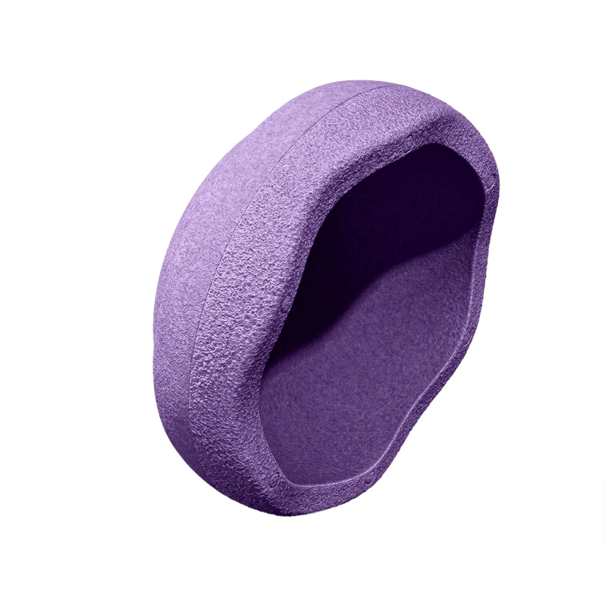 Stapelstein Balance Stepping Stones - Original, Single, Solid Colours - Image 50