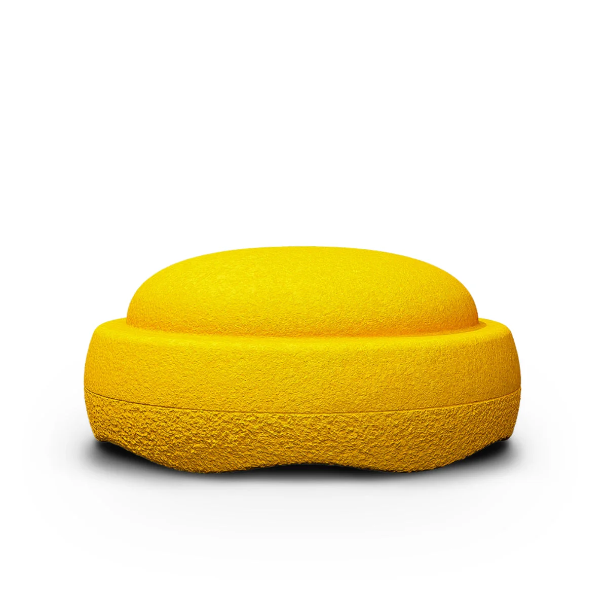 Stapelstein Balance Stepping Stones - Original, Single, Solid Colours - Image 56