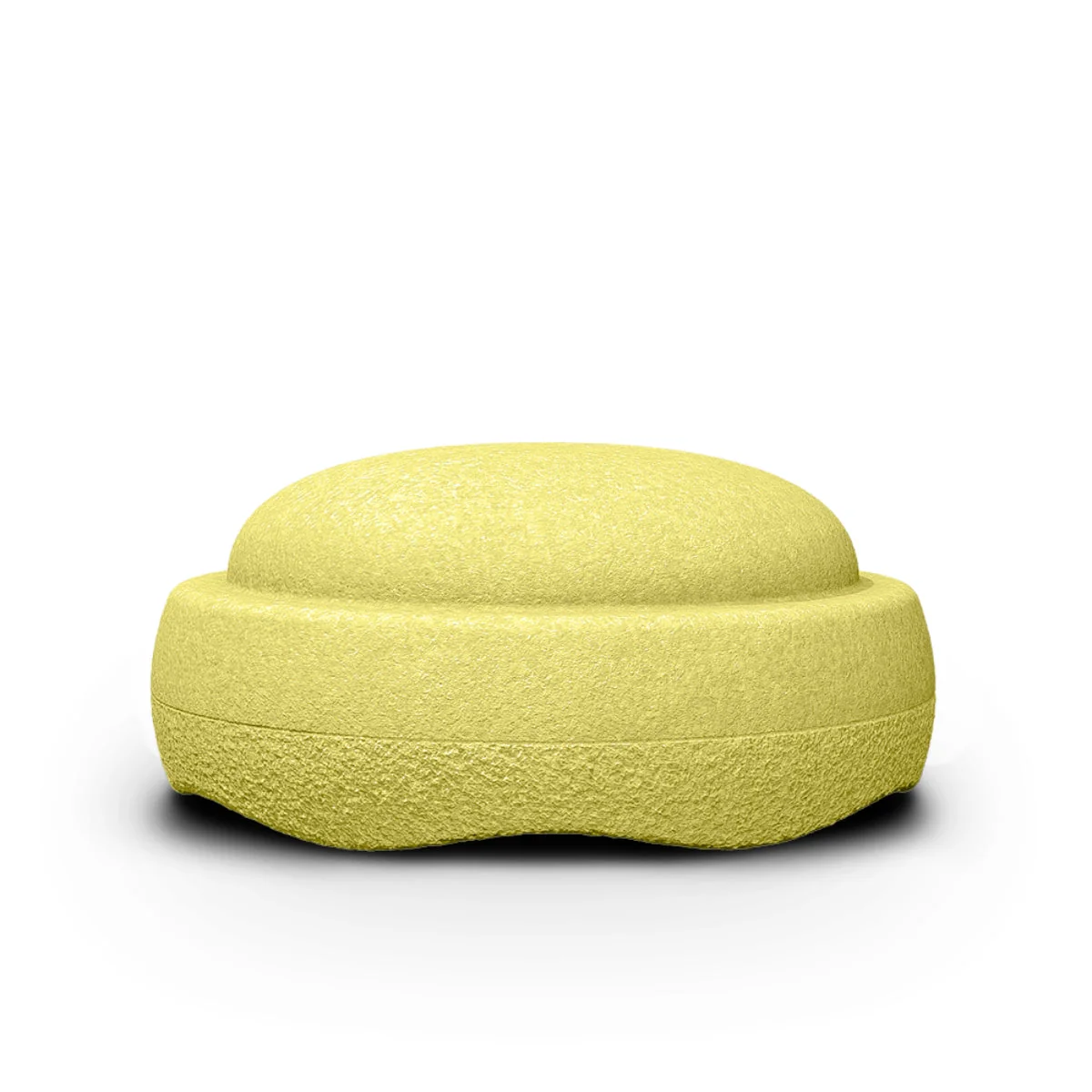 Stapelstein Balance Stepping Stones - Original, Single, Solid Colours - Image 57