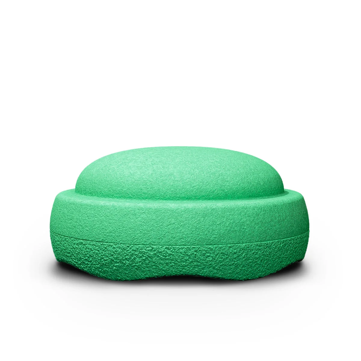 Stapelstein Balance Stepping Stones - Original, Single, Solid Colours - Image 59