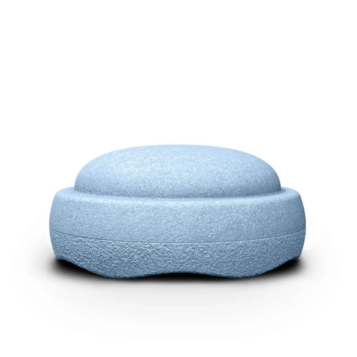 Stapelstein Balance Stepping Stones - Original, Single, Solid Colours - Image 64