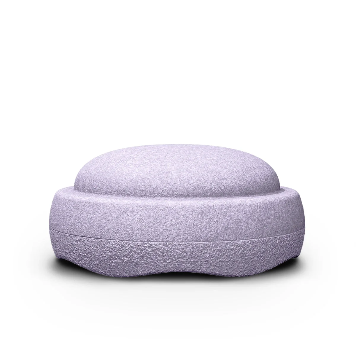 Stapelstein Balance Stepping Stones - Original, Single, Solid Colours - Image 66