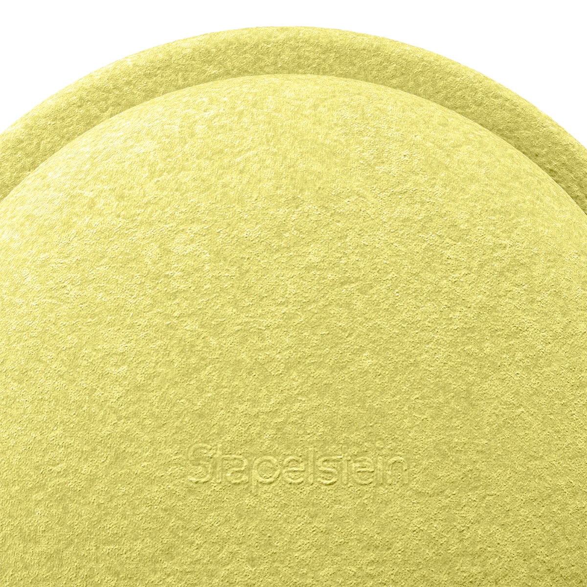 Stapelstein Balance Stepping Stones - Original, Single, Solid Colours - Image 74