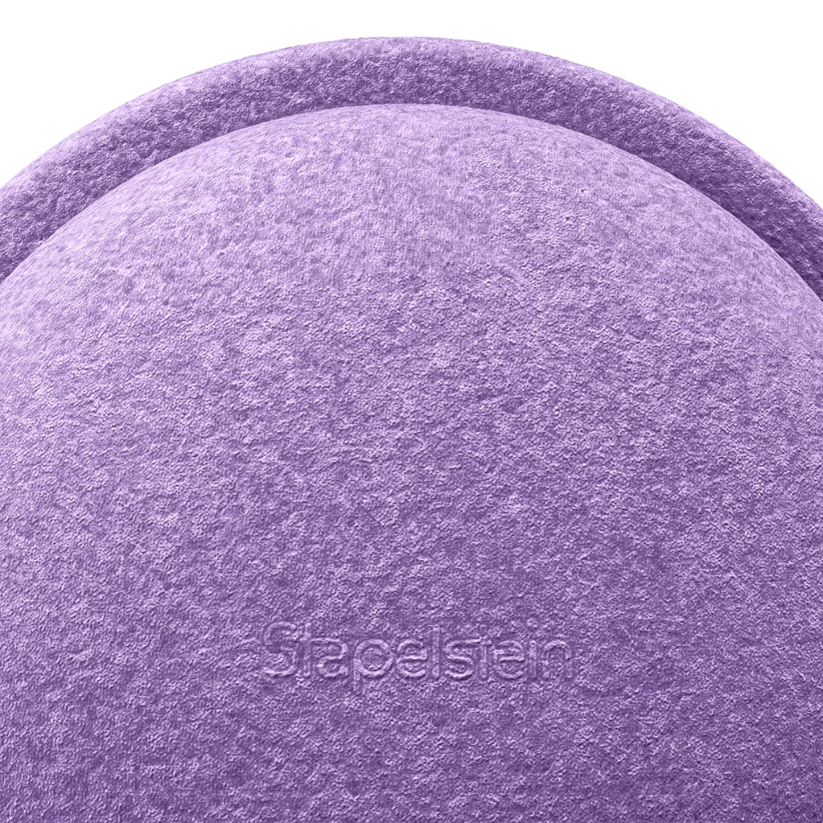 Stapelstein Balance Stepping Stones - Original, Single, Solid Colours - Image 82