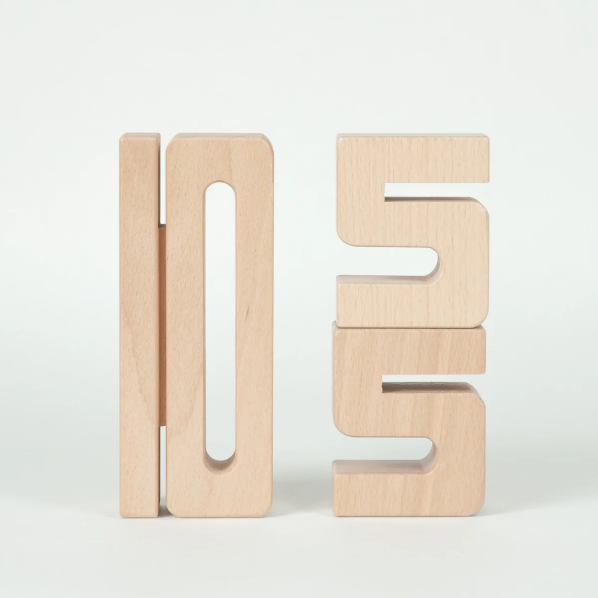 SumBlox Originals Individual Numbers - Image 6