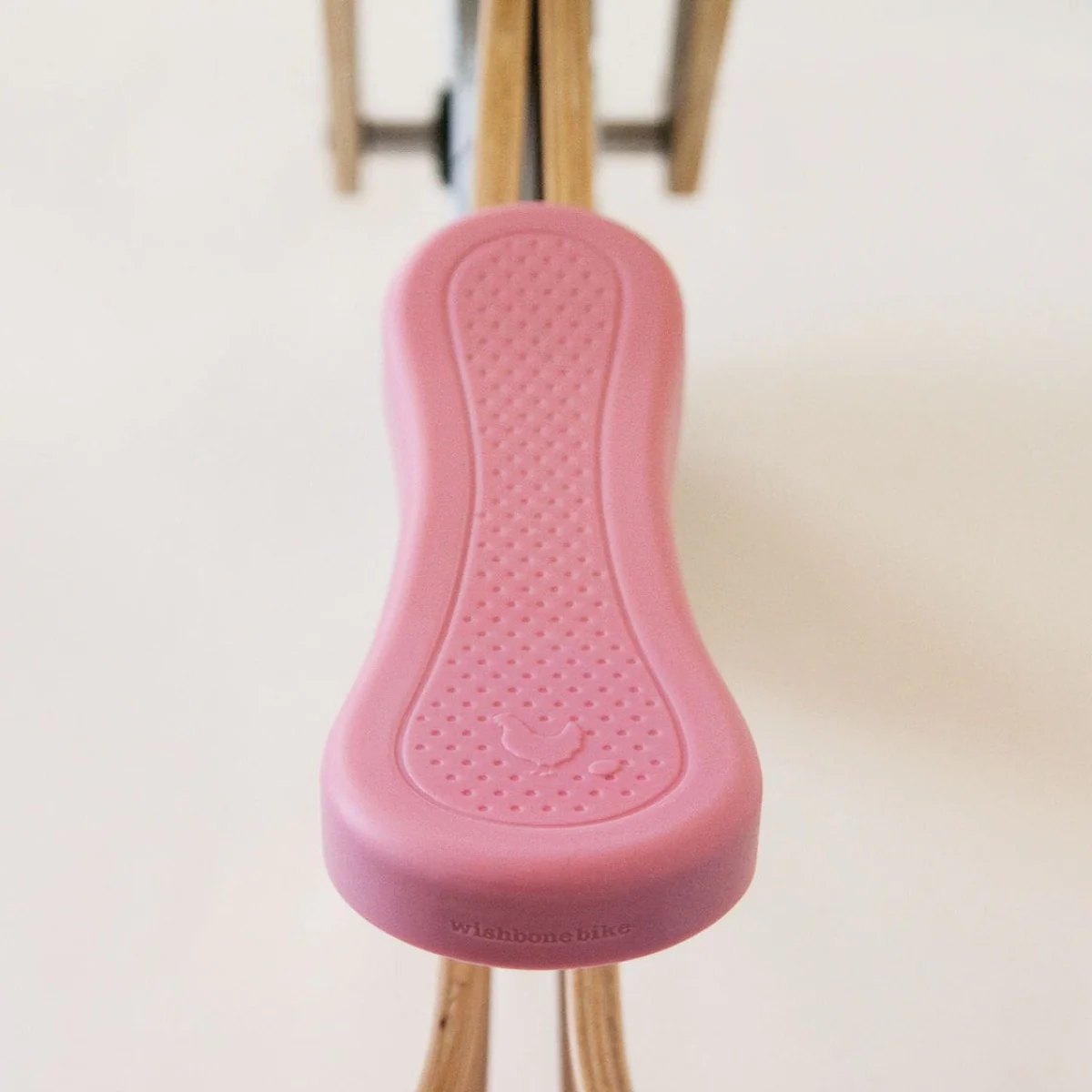 Wishbone Balance Bike Seat Cover - Image 12